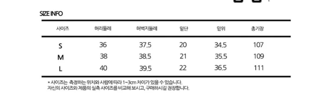 빈티지 스트릿 러프 벌룬 와이드 데님 새깅 팬츠 상품이미지4