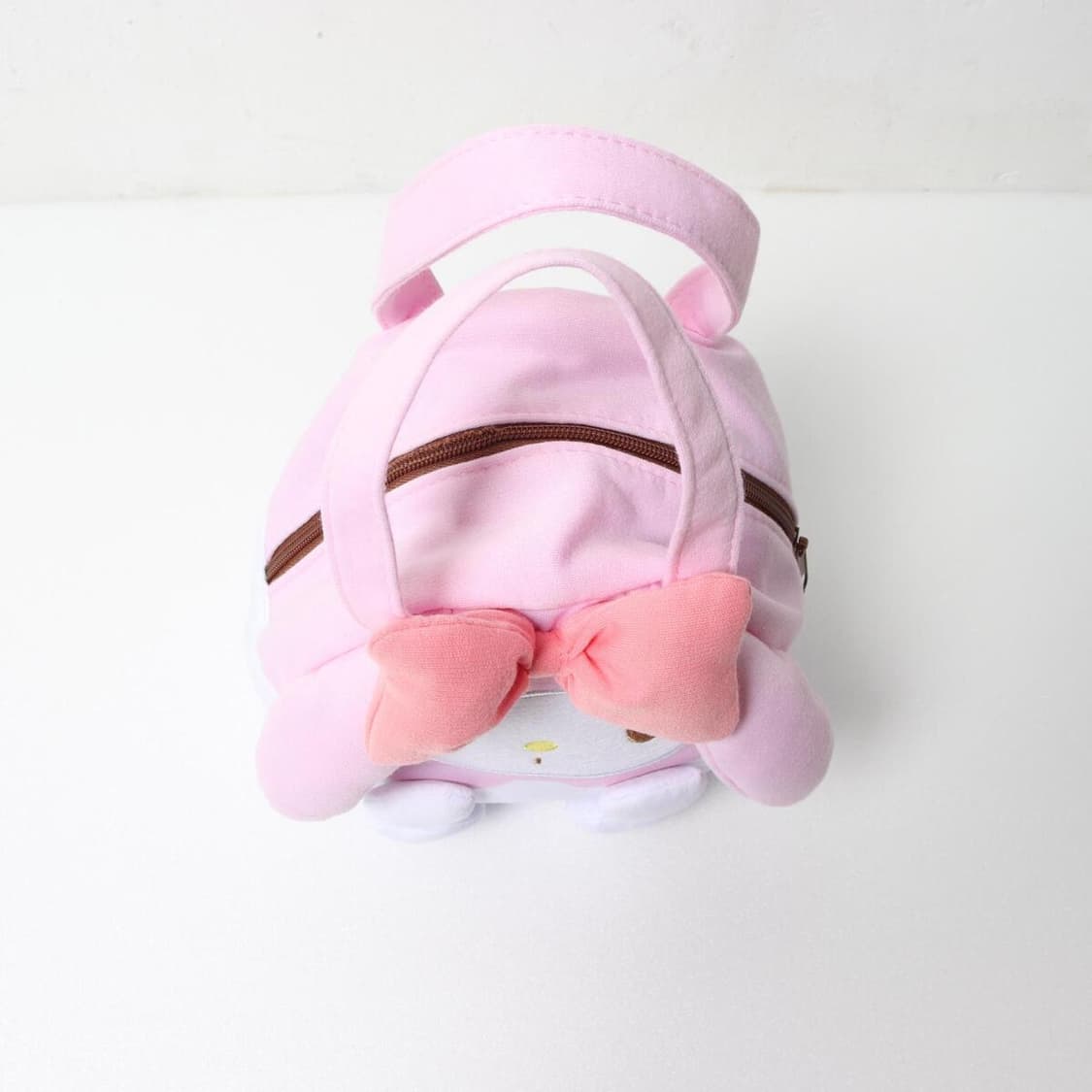 JPN 마이멜로디 가방 상품이미지4