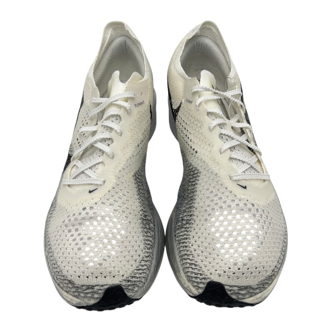 285 나이키 줌X 베이퍼플라이 넥스트%3 화이트 그레이 상품이미지4