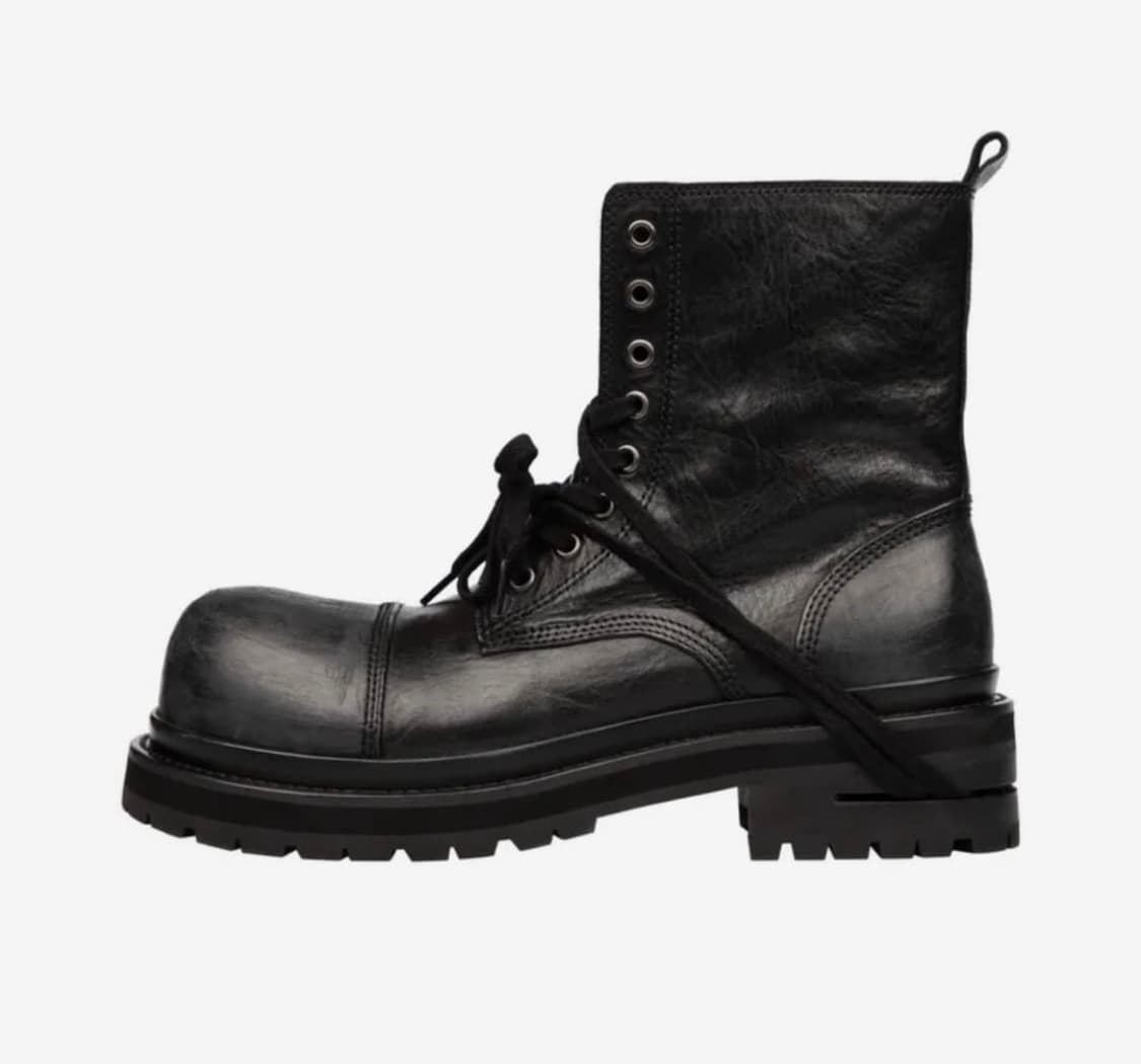 쏘유레슈어 코인서울 250 - 260 구매 상품이미지1