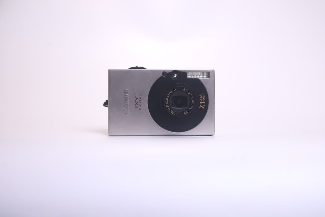 캐논 익시 디지털 10(익서스 70 일본 모델, 이체 시 2만원 할인) 상품이미지1