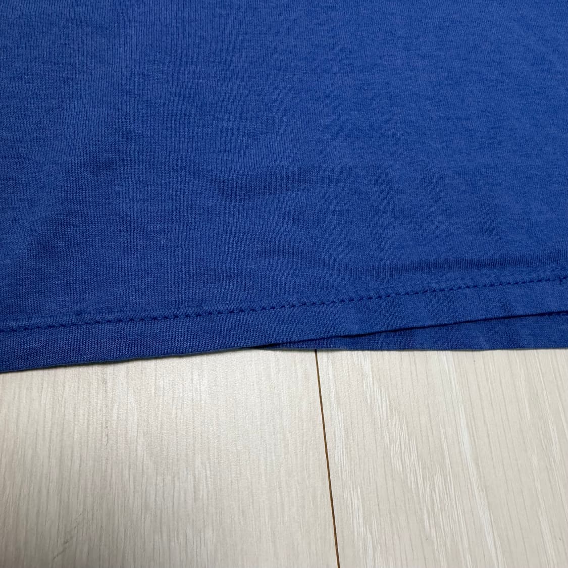 90s Vintage Russell Athletic T Shirt 상품이미지7