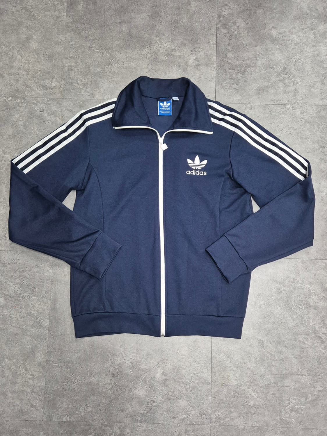 ADIDAS 져지 상품이미지1