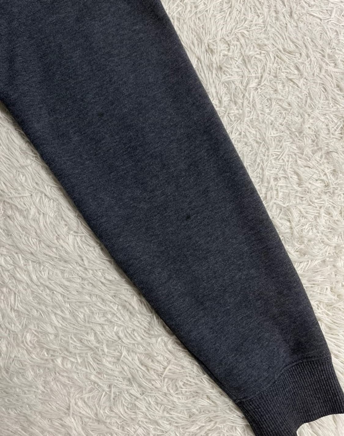 유니클로 후드 집업/#754 상품이미지4