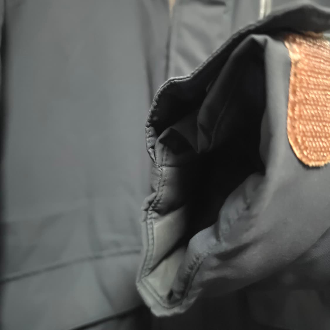 머렐 남자패딩 105 상품이미지4