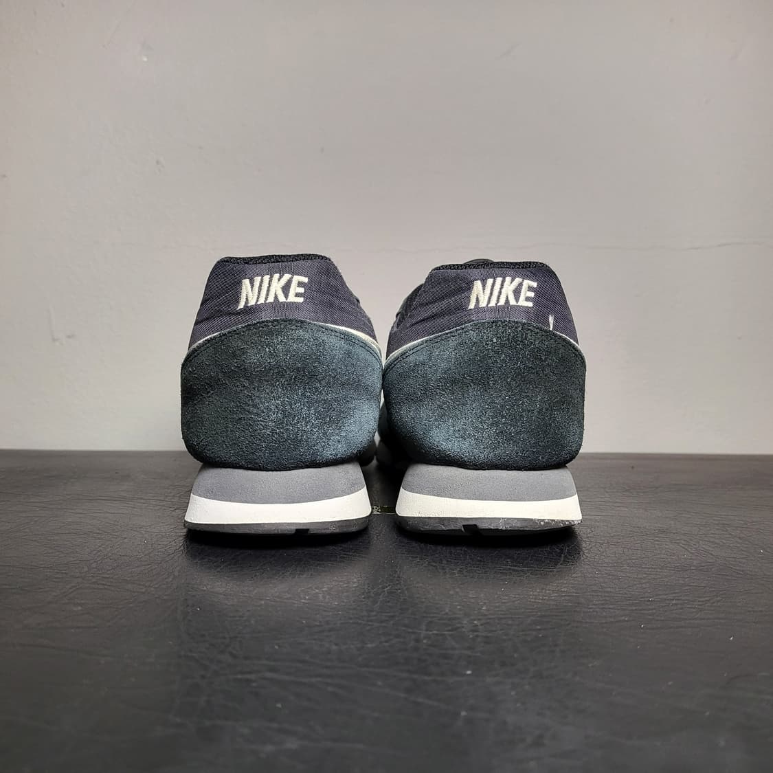 나이키 운동화 280m 상품이미지7