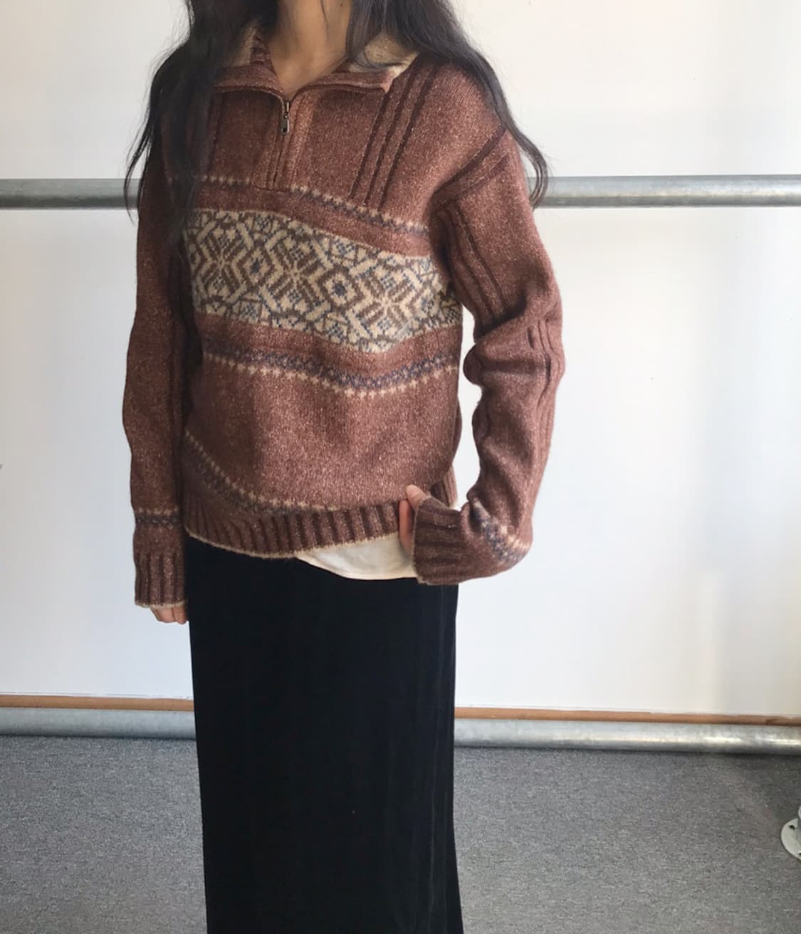 McGREGOR 상품이미지8