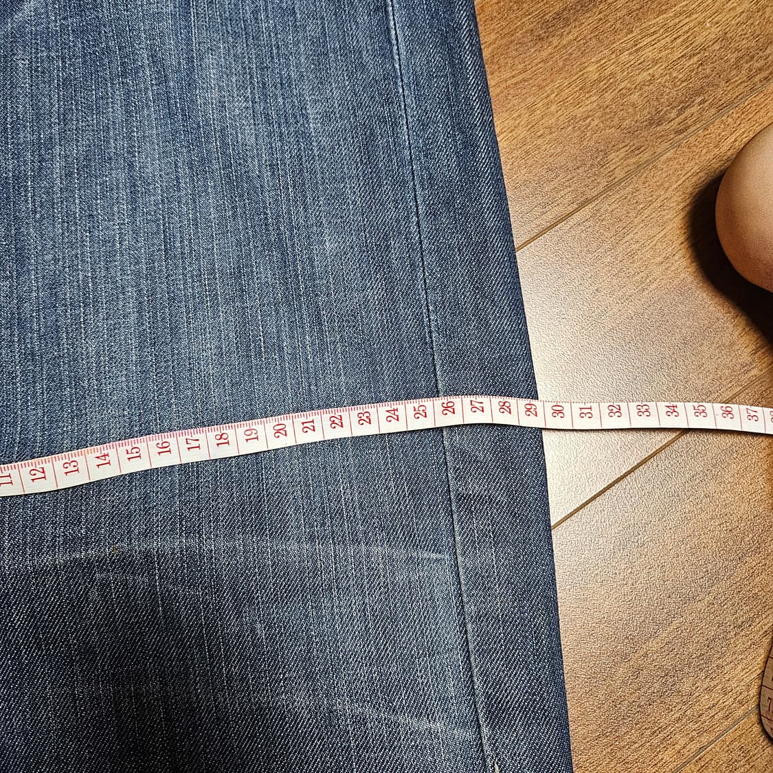 리바이스501 상품이미지7