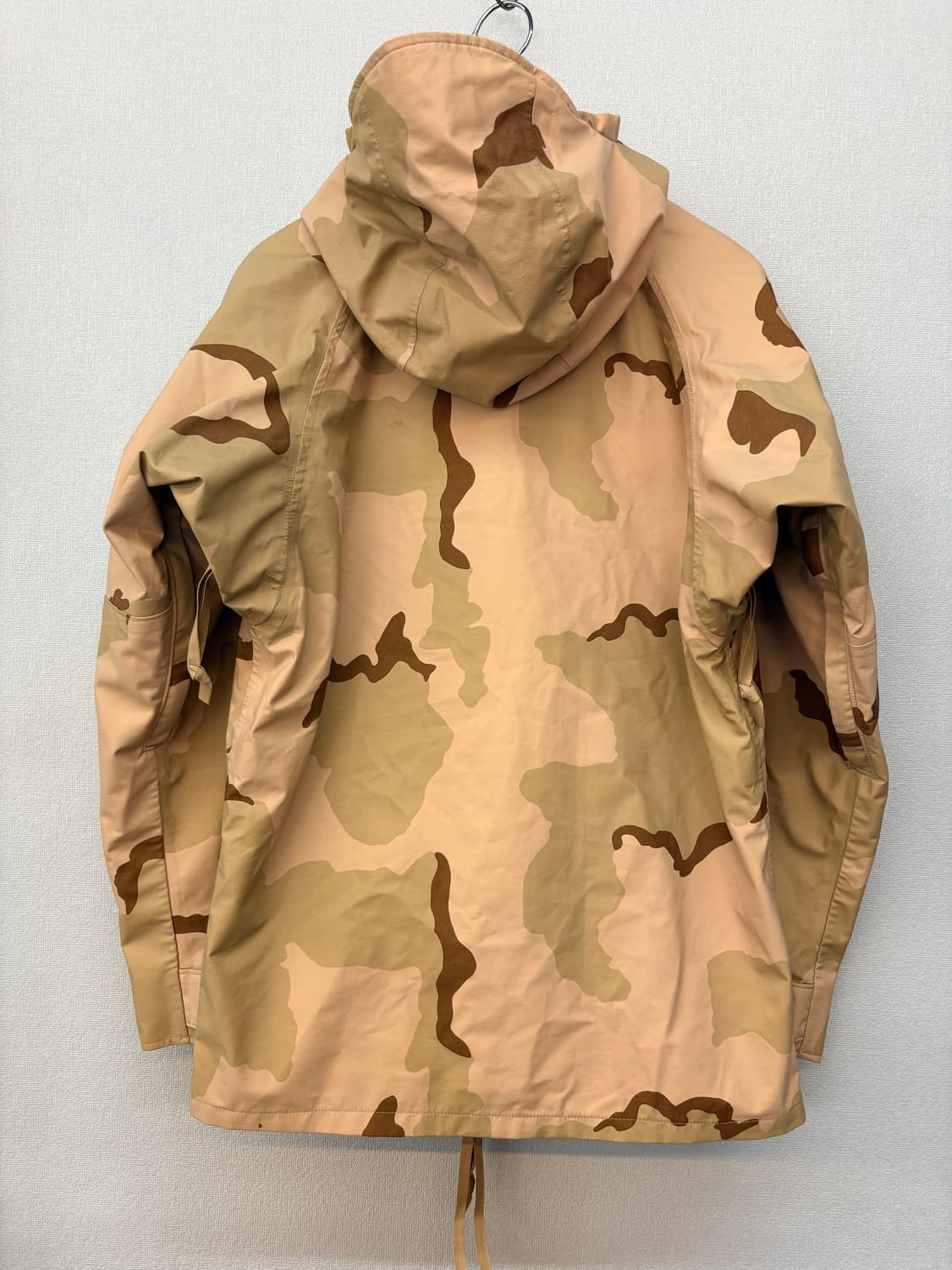 미군 카모파카 상품이미지2