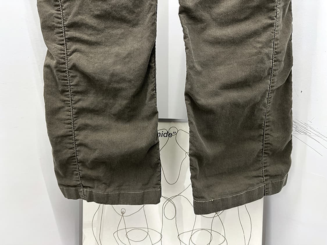 SWEET CAMEL (27) 상품이미지6