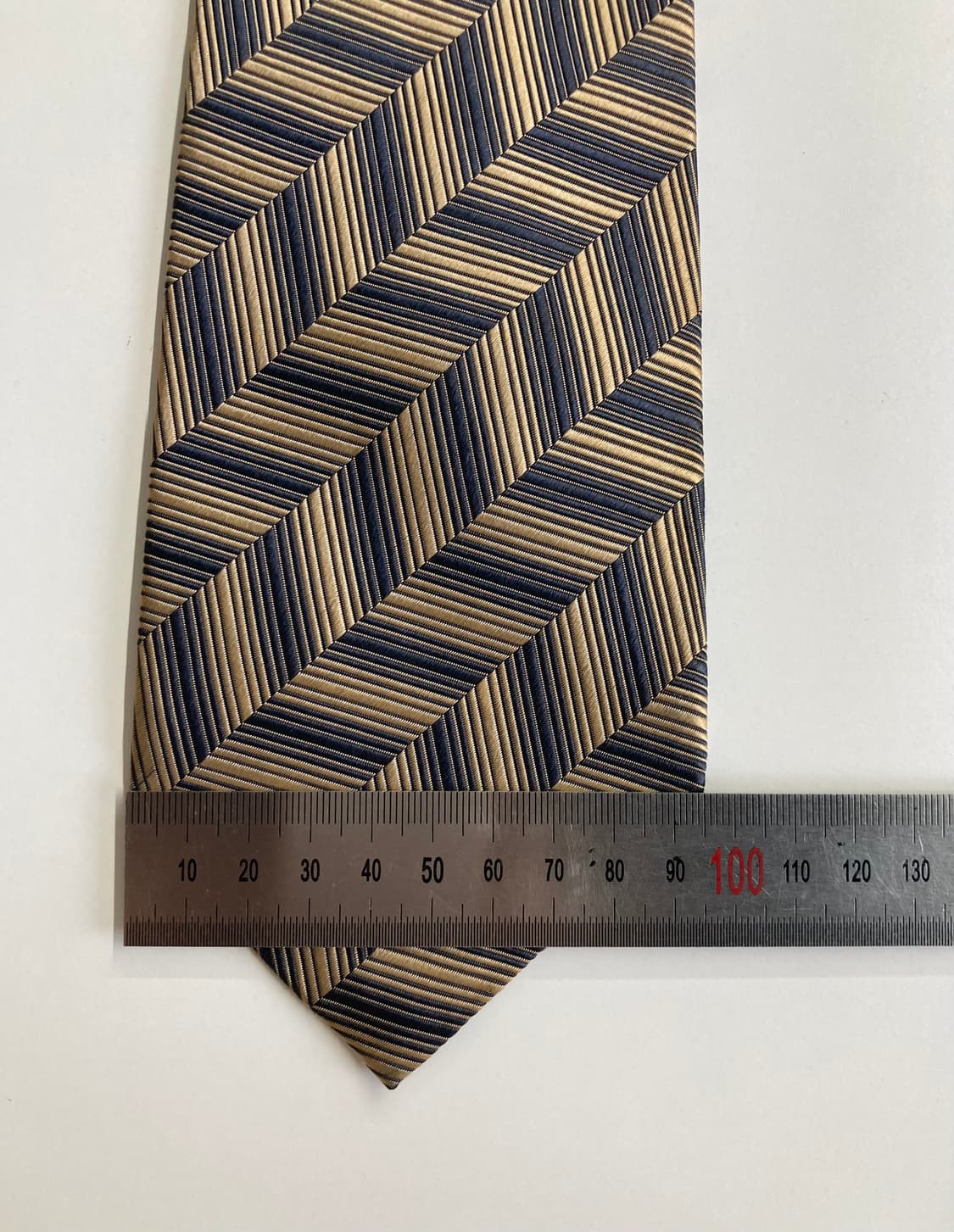 안토니오푸스코 넥타이 상품이미지3