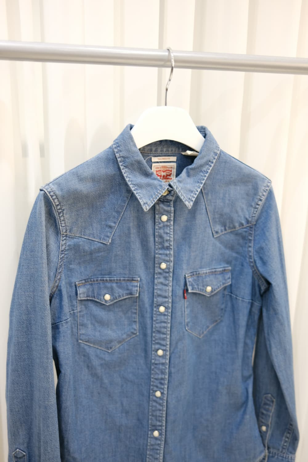 Levi's 상품이미지2