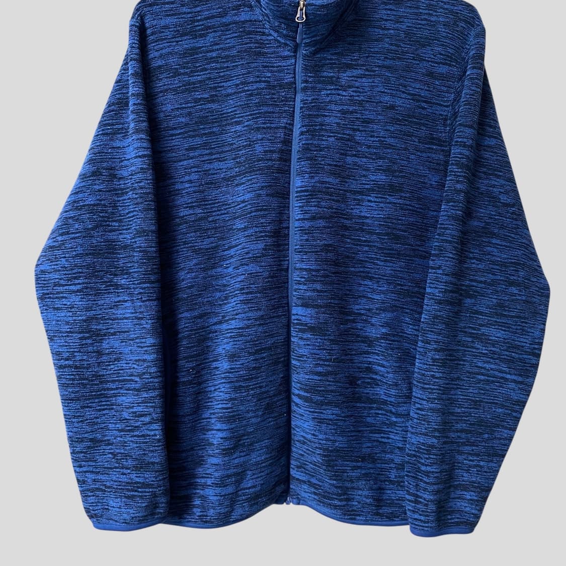 (XL)유니클로 후리스 자켓 상품이미지4