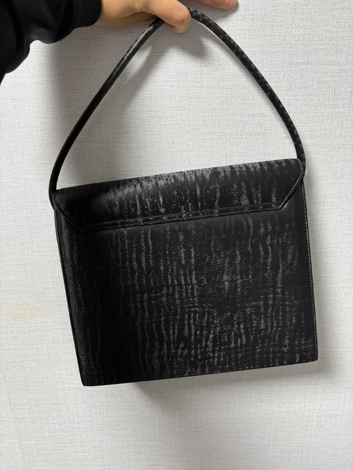 미스치프 숄더백 상품이미지2