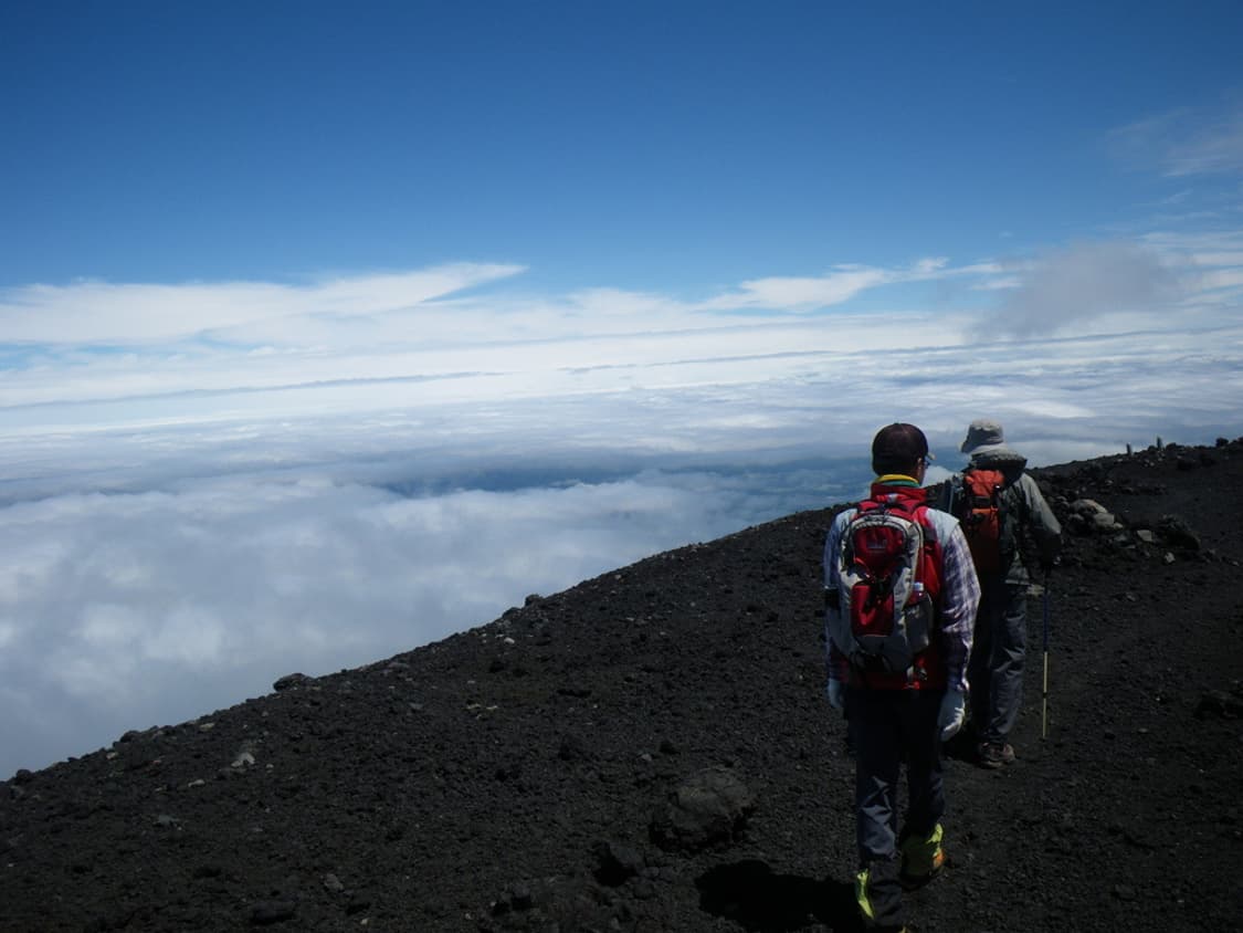 (한국어 지원✨) pentax 펜탁스 옵티오 w60 디카 디지털카메라 상품이미지9