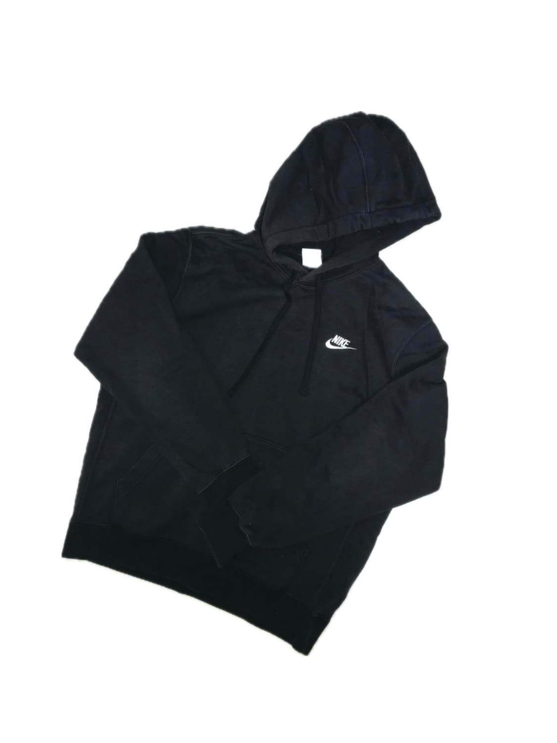 나이키 후드티 상품이미지1