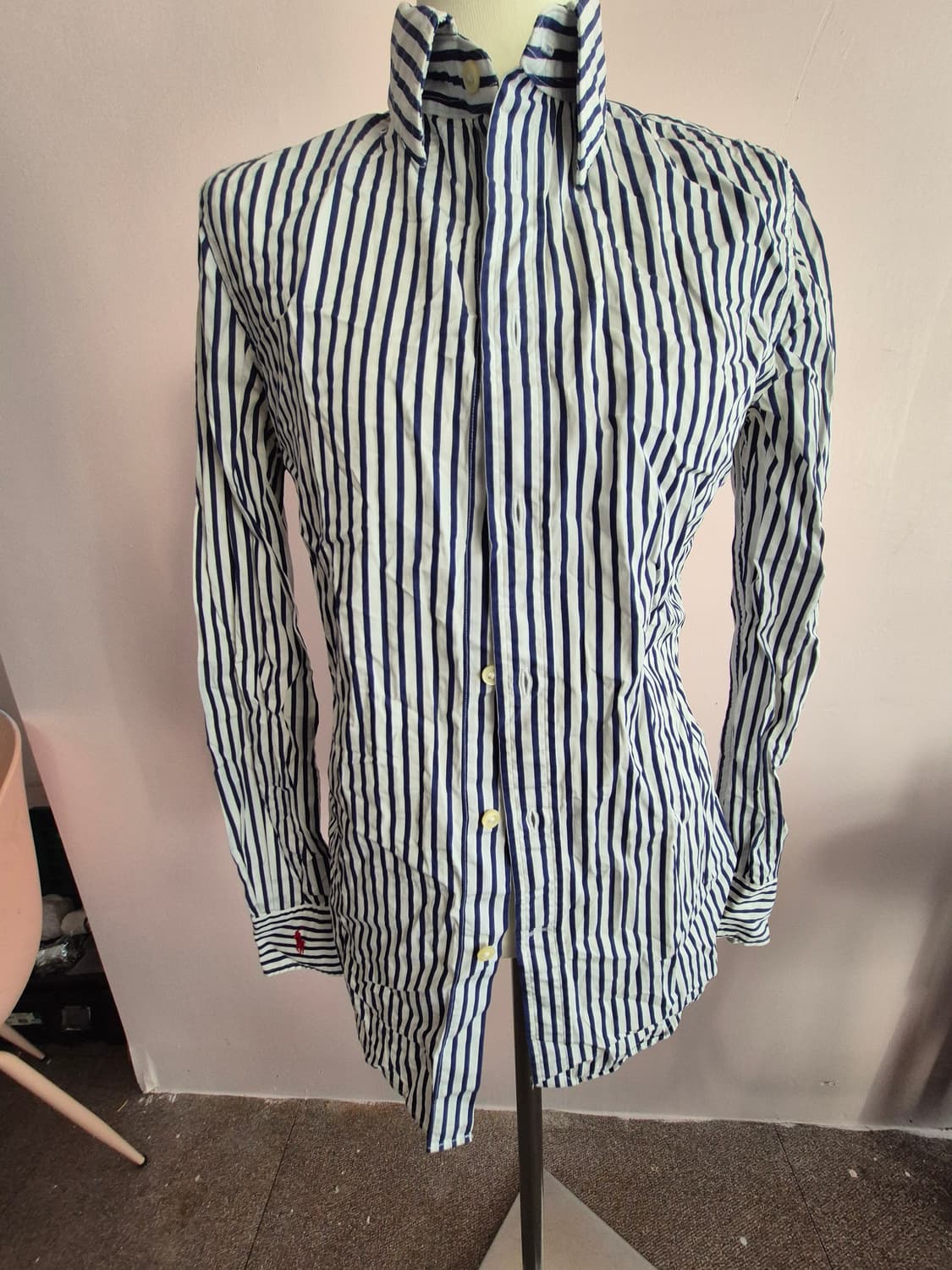 폴로셔츠 상품이미지1