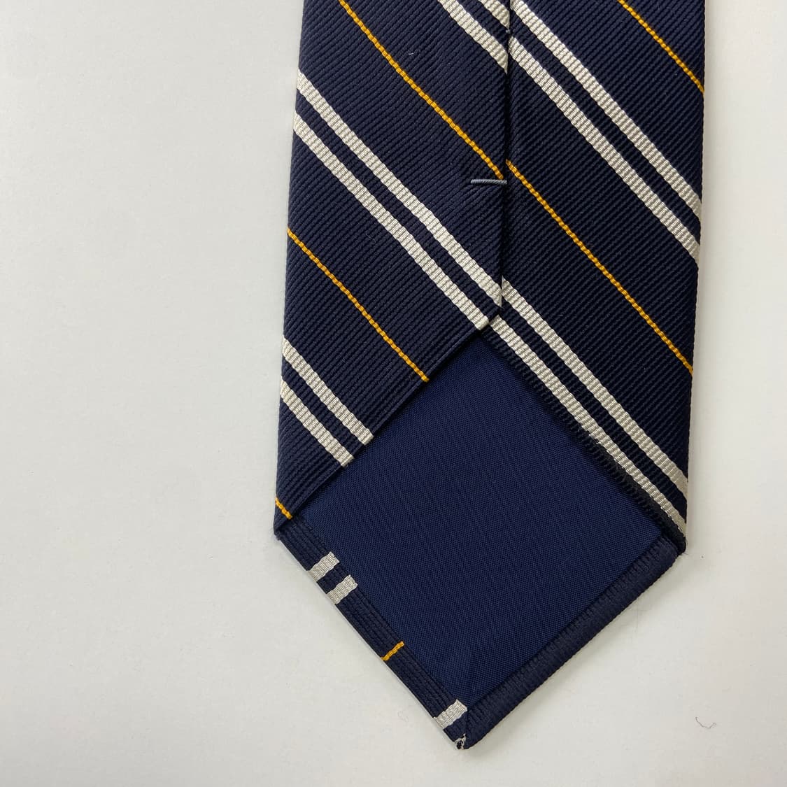 제이프레스(J.Press) 명품 정품 넥타이 상품이미지6