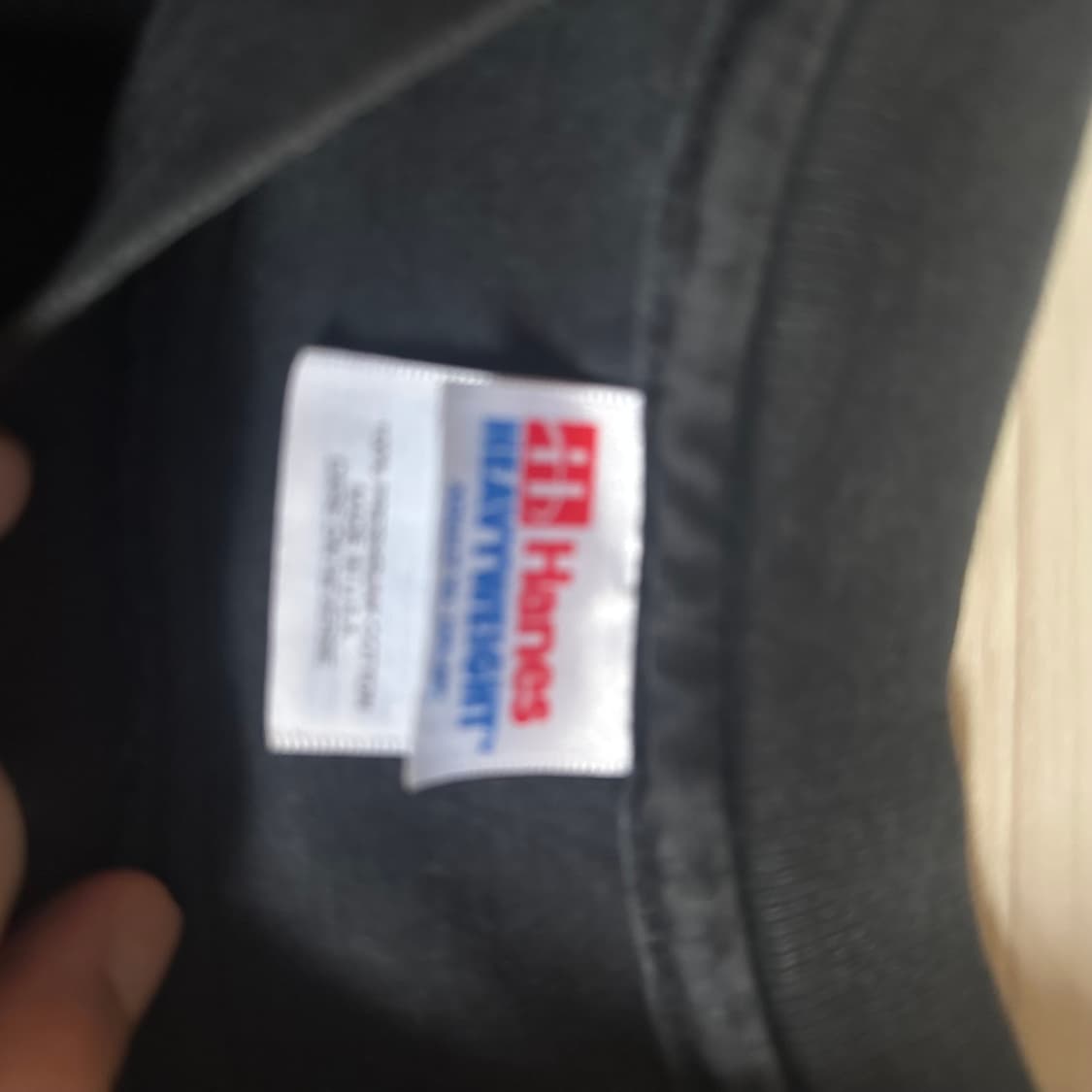 Eric Clapton Nothing but the blues 상품이미지3