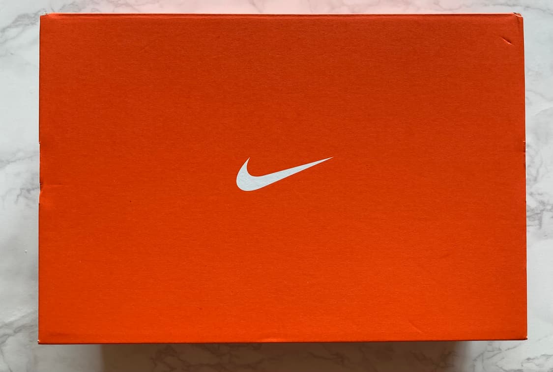 [275]  나이키 스트럭처 26 상품이미지7