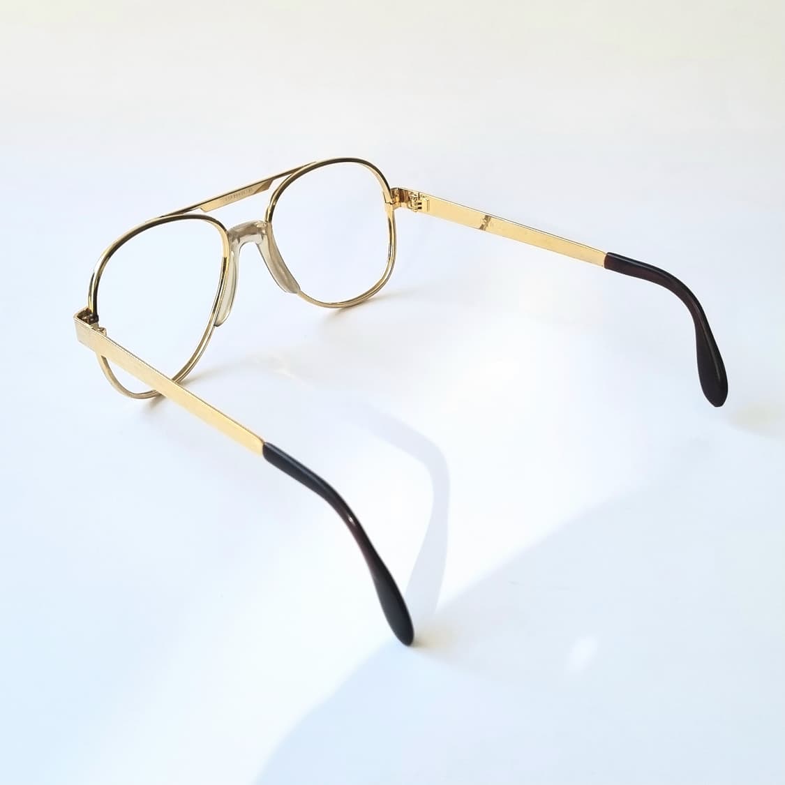 유럽 빈티지 투브릿지 보잉 빈티지 찐골드 114 상품이미지6