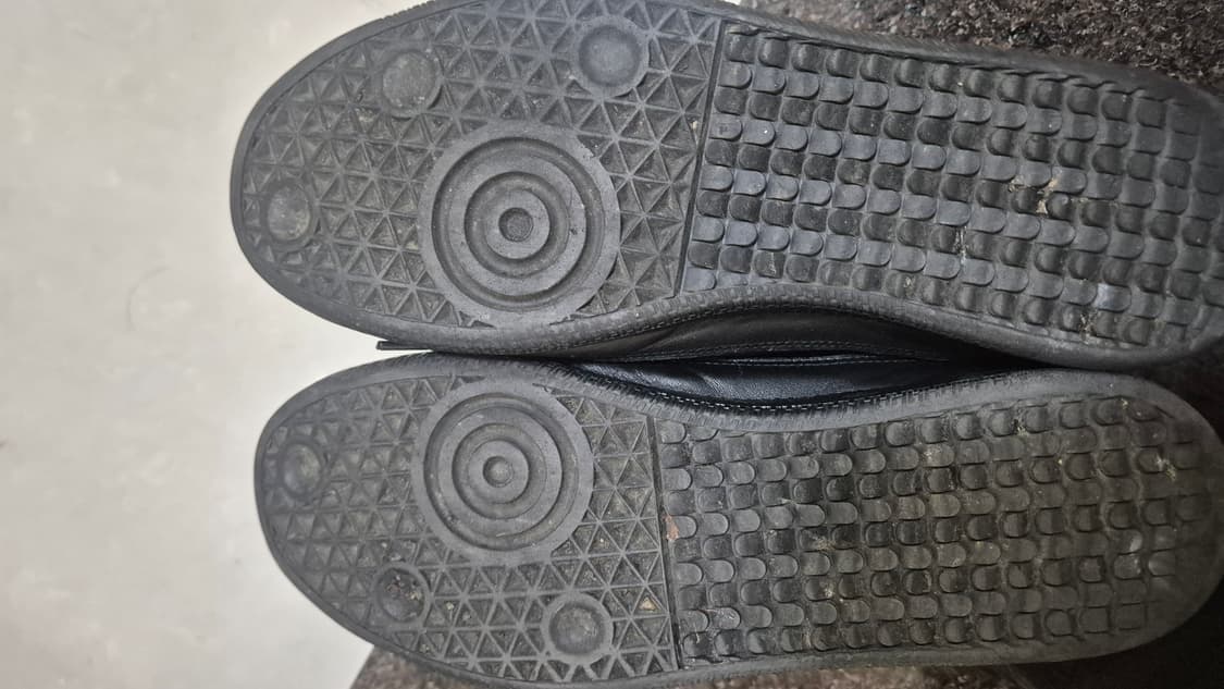 페몬트 드레스(270) 상품이미지2