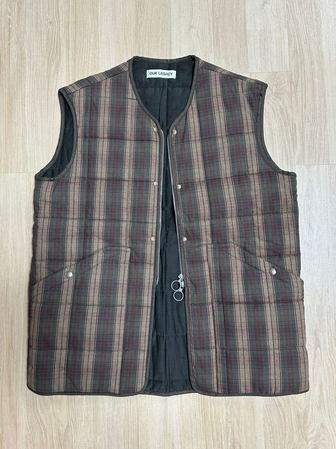 아워레가시 베스트 상품이미지1