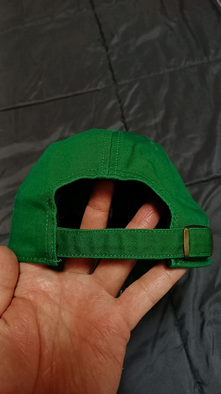 타이틀리스트 골프면모자 Free 상품이미지4