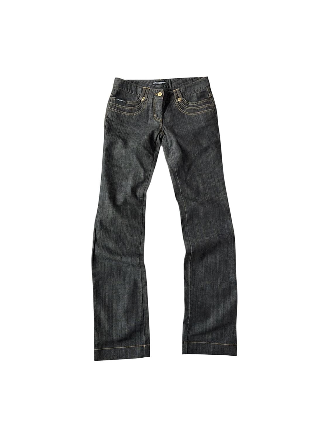 Dolce & Gabba 상품이미지1