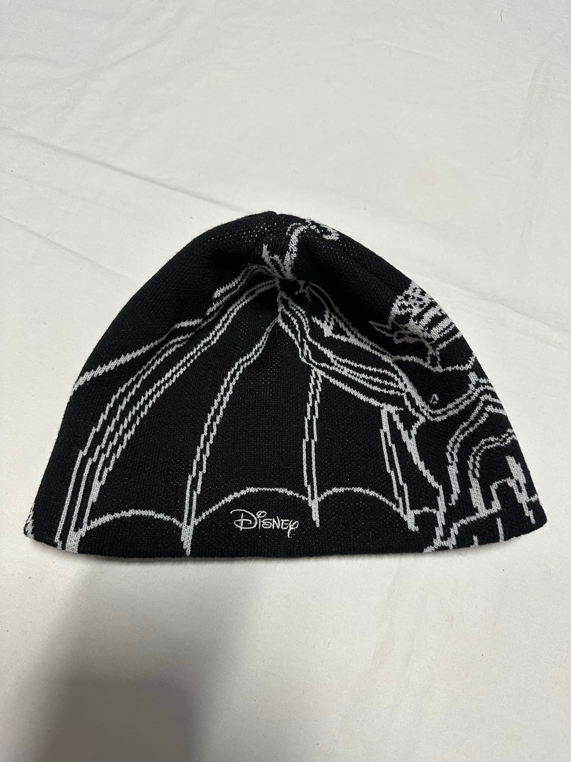 나이스고스트클럽 x 디즈니 비니 상품이미지4