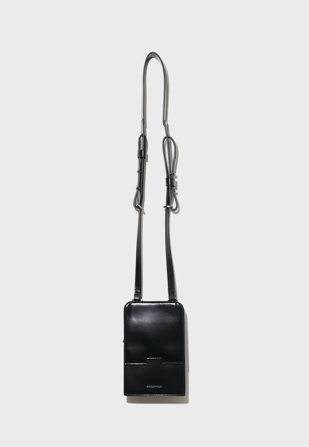 A-COLD-WALL shoulder bag 상품이미지1