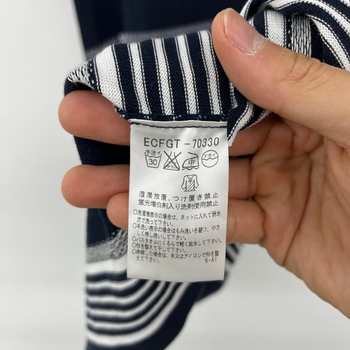 꾸레쥬 단가라 후드 반팔 원피스 여성S 상품이미지6