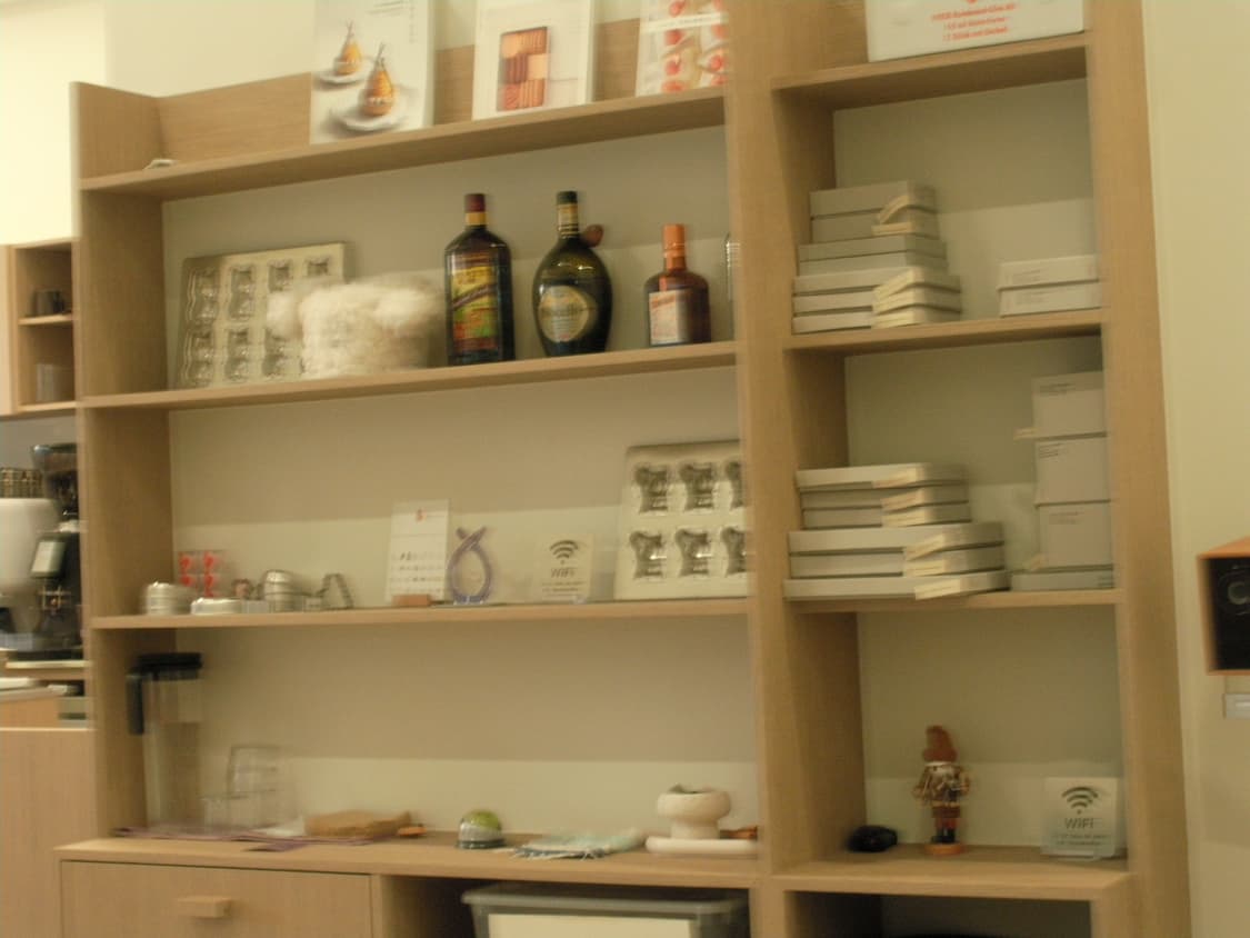 (작례/뽀용)후지필름Fujifilm FinePix JV250 디카 상품이미지2