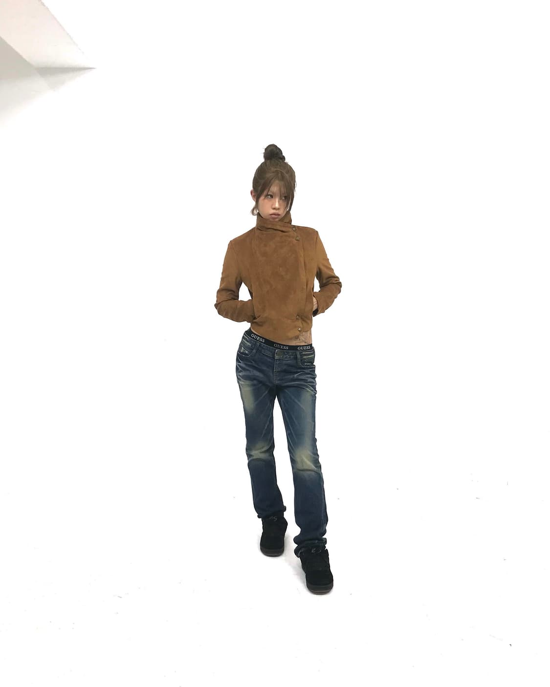 PONYTOKI 상품이미지5