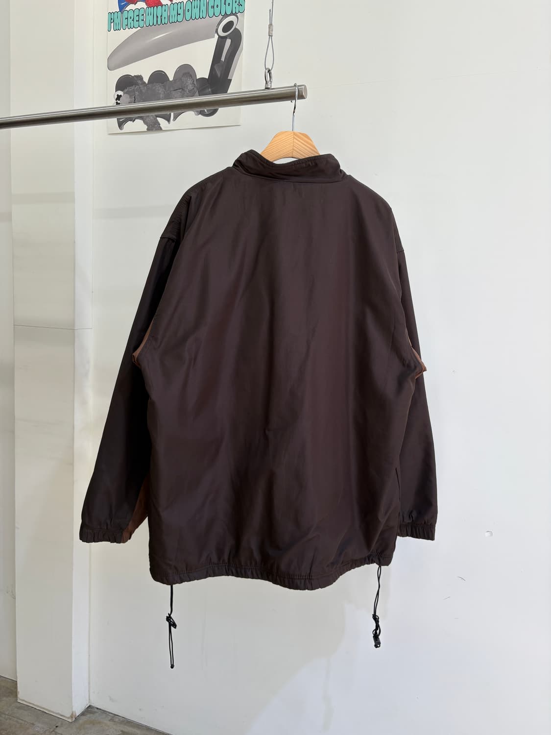 RMLX 자켓 상품이미지5