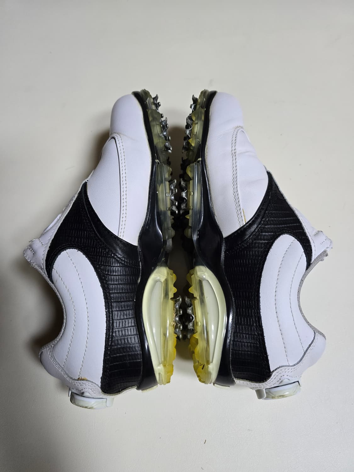 풋조이 DRYJOYS BOA 골프화 230 상품이미지3