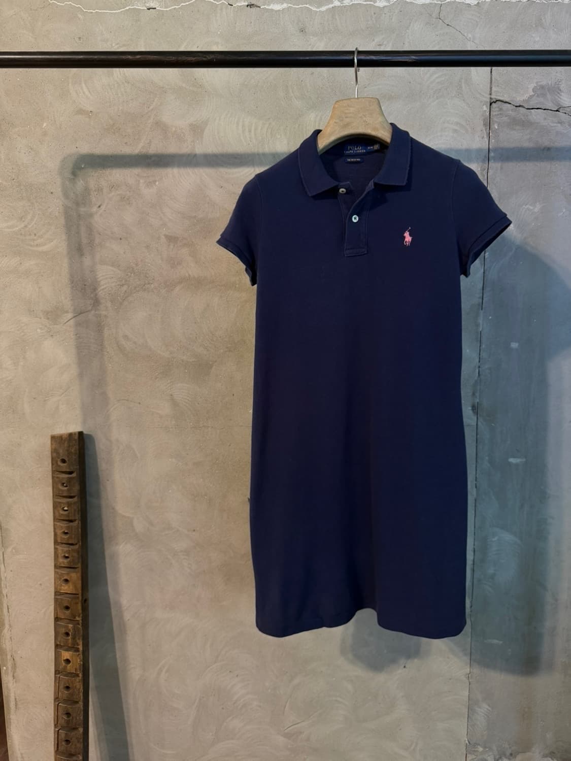 폴로 랄프로렌 원피스 여성55 상품이미지8