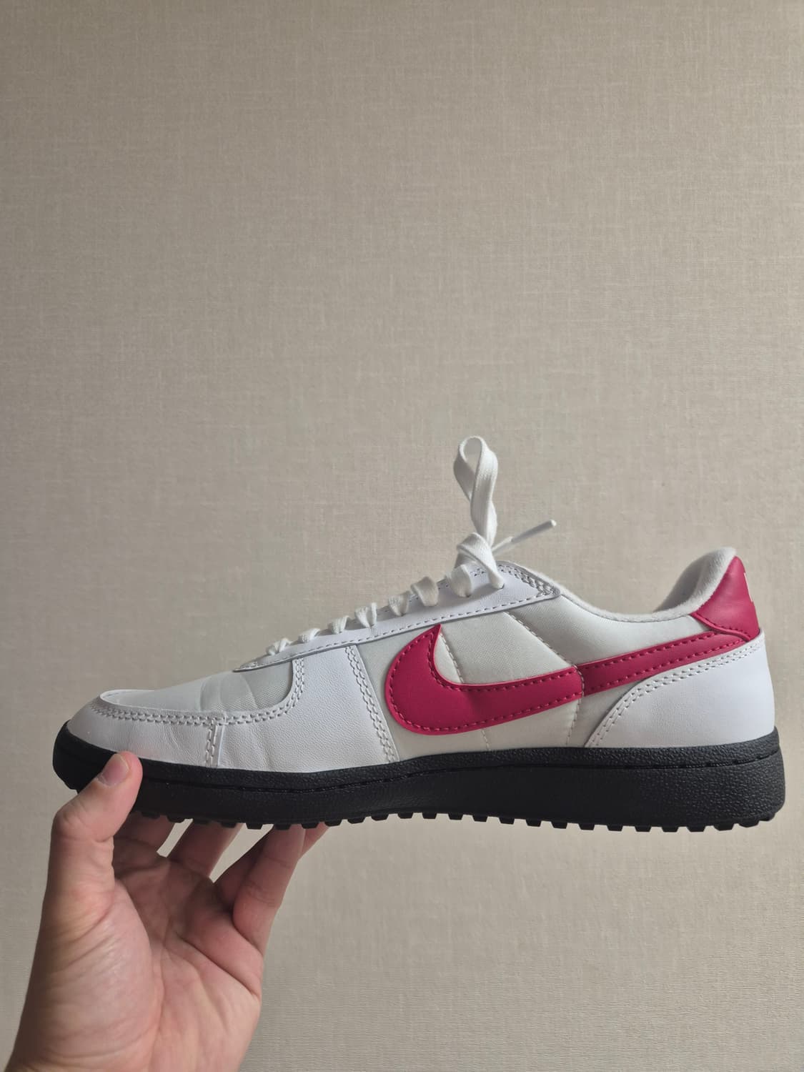 [새상품/285] 나이키 필드 제네럴 82 SP 상품이미지3