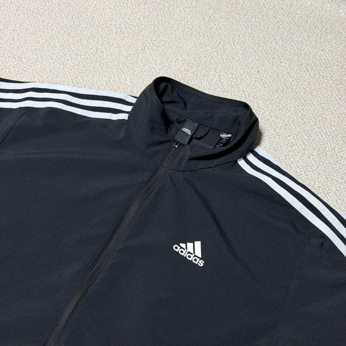 아디다스 M 져지 상품이미지2