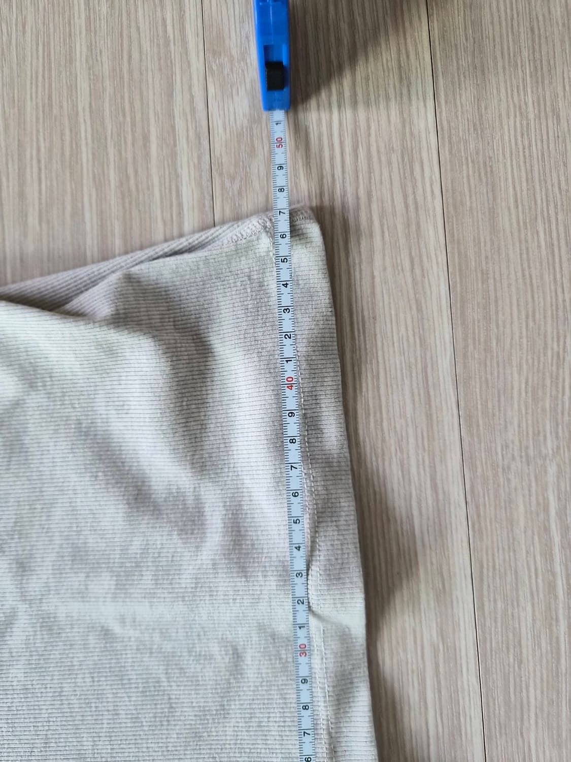 COS 헨리넥 M 상품이미지4