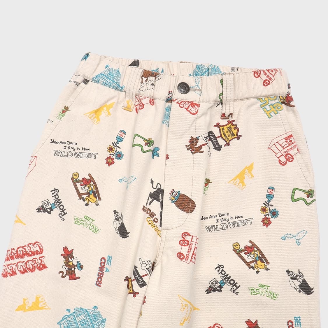 VINTAGE 상품이미지2