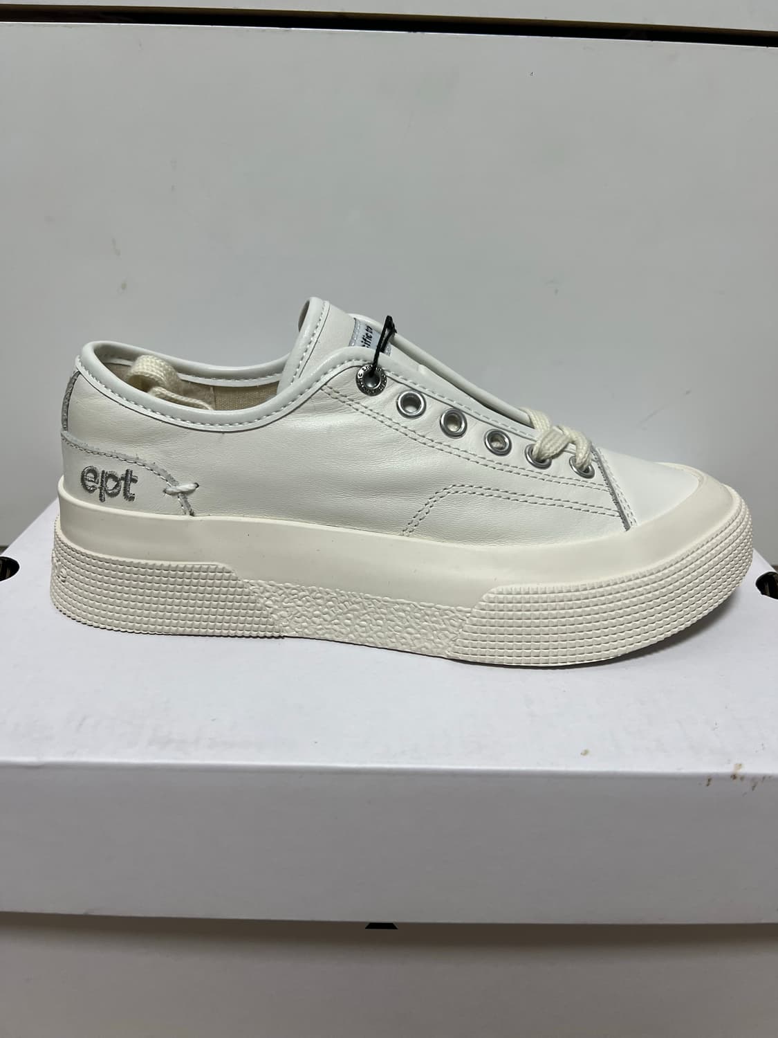 Ept Soho LE (Tofu) 225 상품이미지2