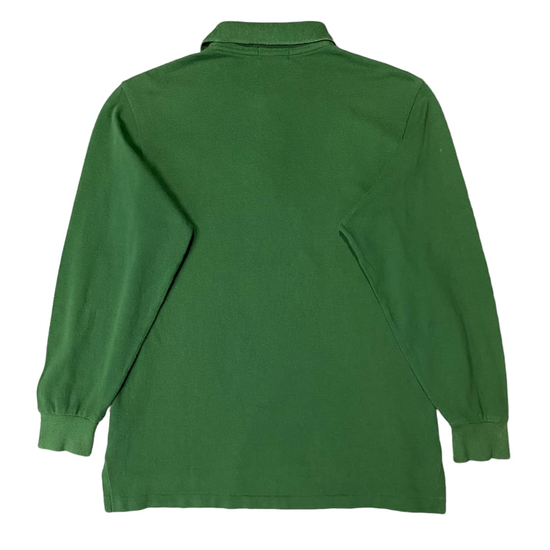 Fred Perry PK 긴팔티 상품이미지2