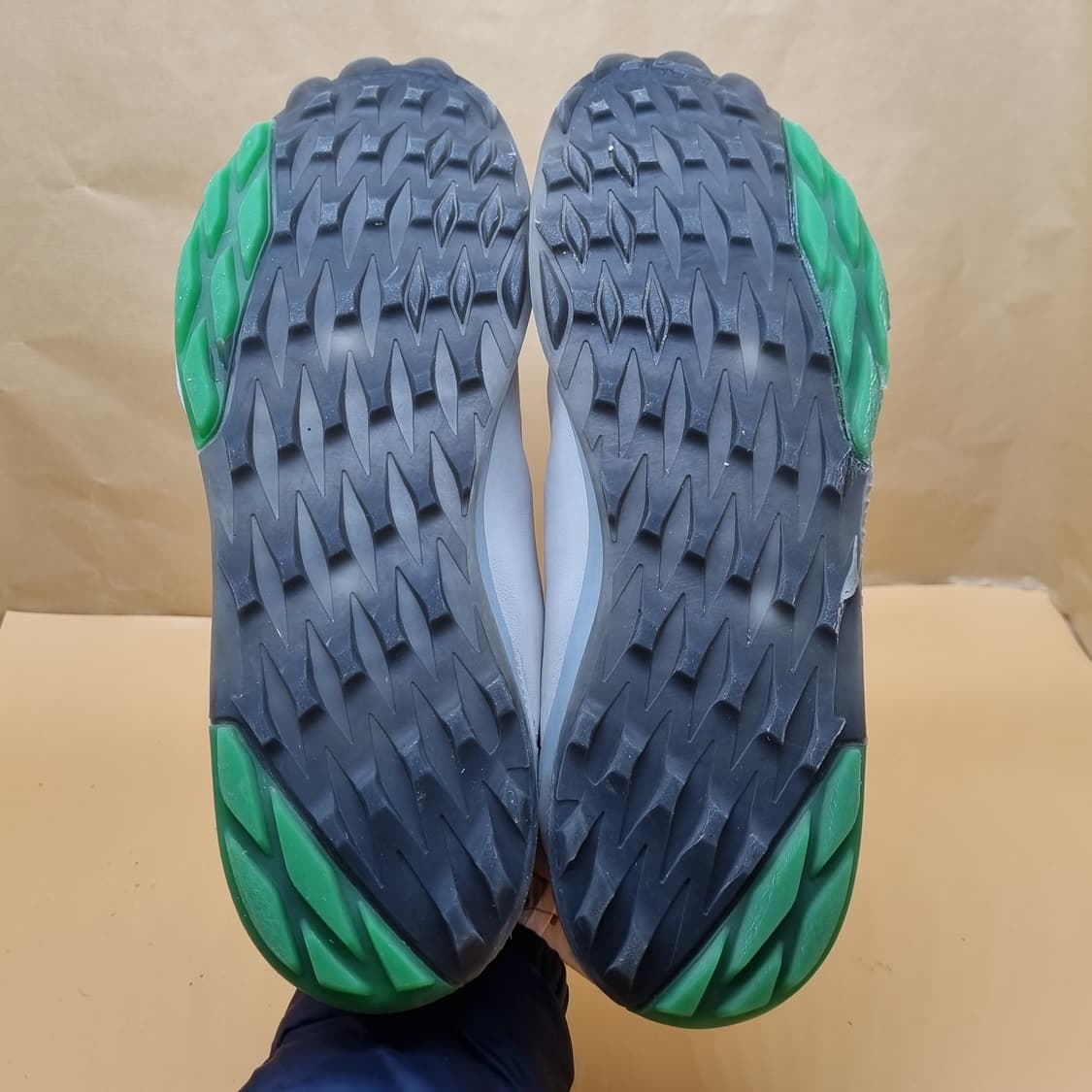 에코 바이옴 쿨 보아 골프화275 상품이미지3