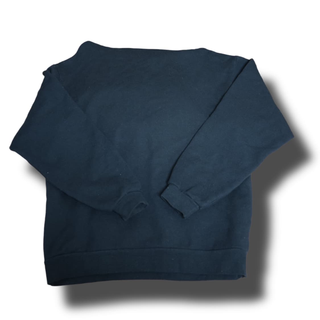 Wtaps  상품이미지3