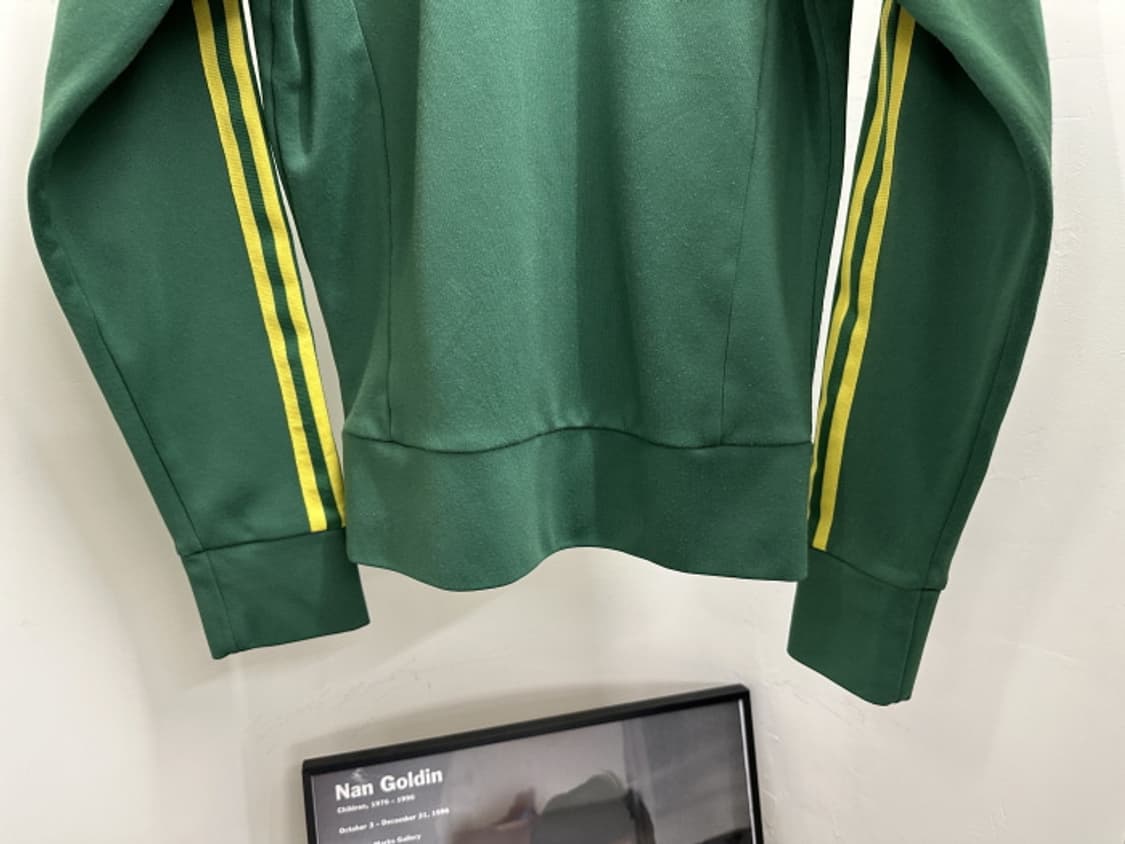 ADIDAS (L) 상품이미지6