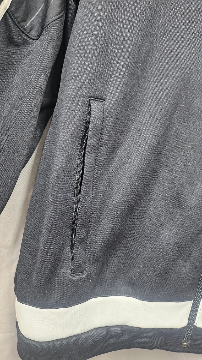 아디다스 져지 105 상품이미지3