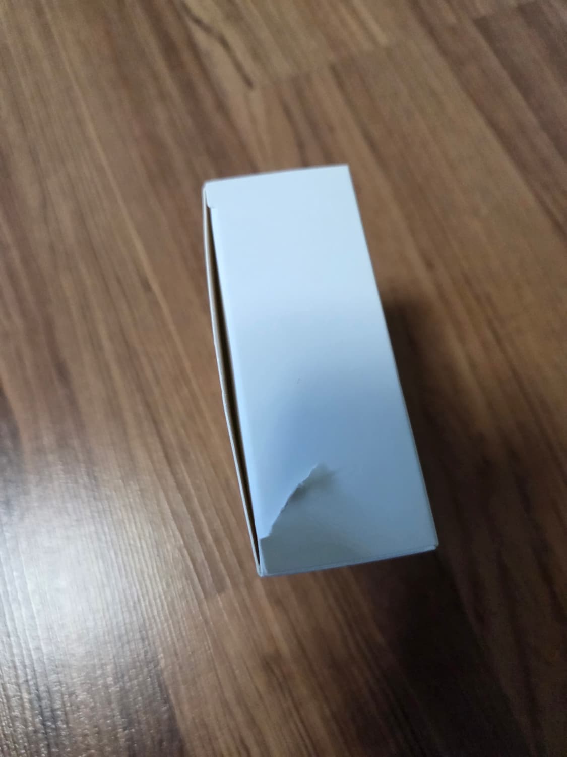 GR-01 상품이미지3