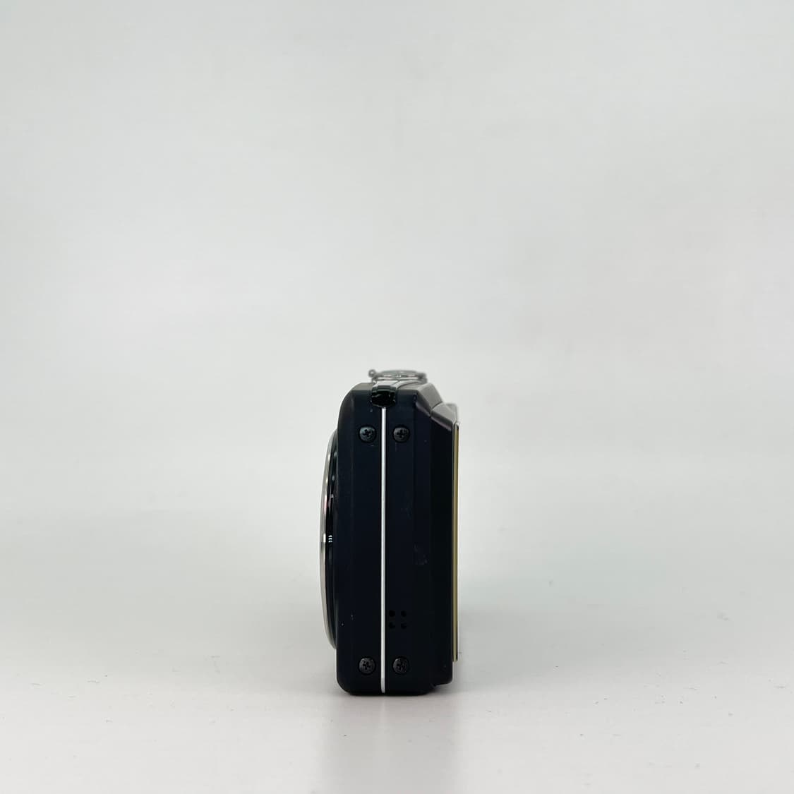 후지필름 FUJIFILM FinePix F50fd 블랙 상품이미지6