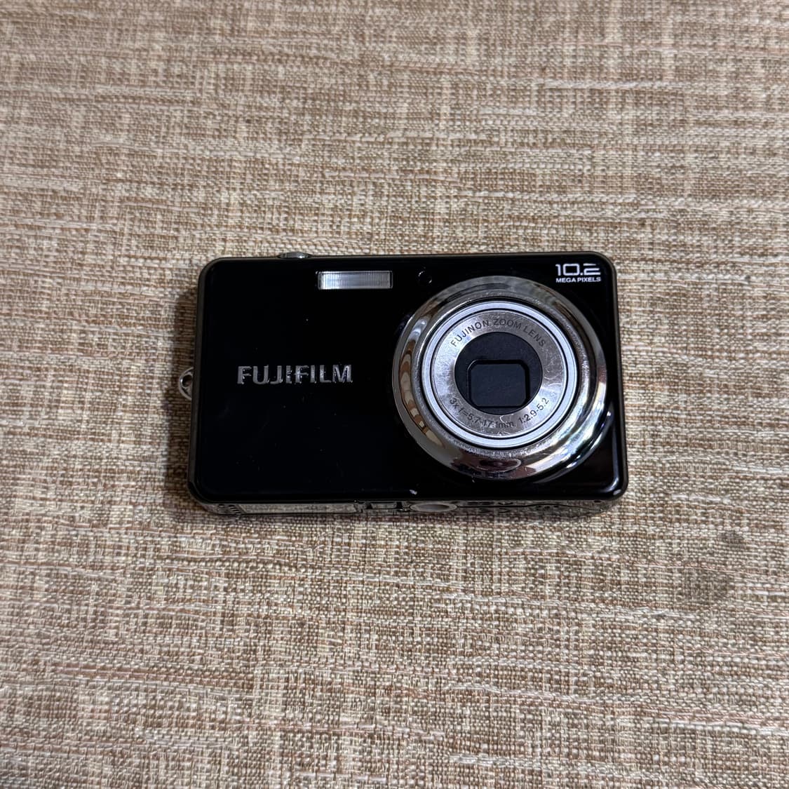 Fujifilm 후지필름 파인픽스 j27 슬기카메라 상품이미지1